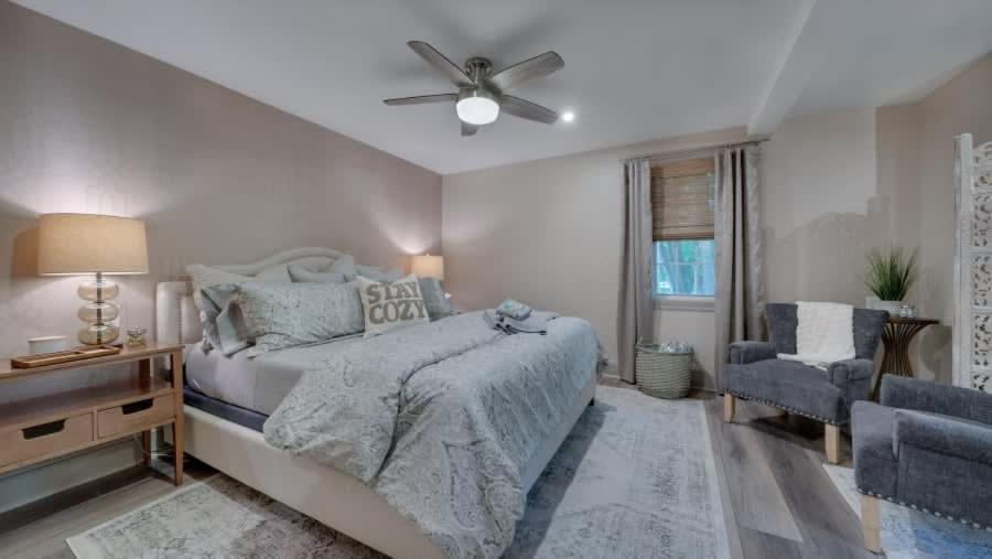The Suite In A Historic Carriage House Kennett Square Eksteriør bilde